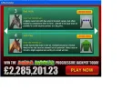 justplay.webp