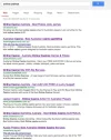 check-this.webp