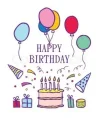 thumb_COLOURBOX5765270.webp