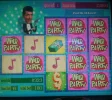 dean.webp