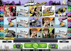 Jackx118_Apr13.webp