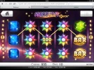 Star1.webp