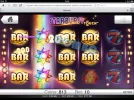 Star2.webp