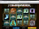 Tomb.webp