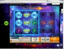 supernova at mr green.webp