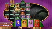 Ruby Slippers BUCKET.webp