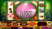 Ginda MEGA.webp