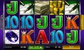 Screenshot_2012-11-22-07-10-26.webp
