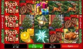 Screenshot_2012-11-22-07-37-58.webp