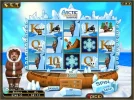 Artic Adventure-3Dice.webp