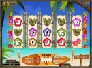 5tikis.webp