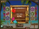 5tikis2.webp