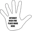 highfive.webp