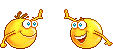 clap1.gif