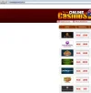hack1b.webp