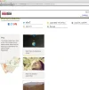 hack2a.webp