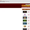 hack2b.webp