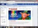 rainbowriches1.webp