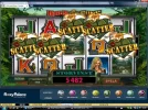 5scat.webp