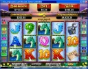 LockNess4Wild_Apr13.webp