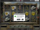 screenshot.59.webp