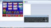 ryl flush.webp