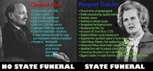 thatcher.webp