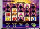 Aristocrat Buffalo Slot Big Win.webp