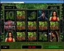 Wild!1.webp