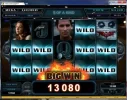 battst.webp
