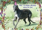 birthday-dance.webp