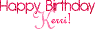 b67tr7.gif