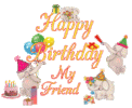 hb20my20friend20ani2Df.gif