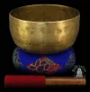 5855_tibetan_singing_bowl_LRG.webp