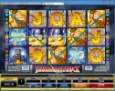 Thunderstruck £7750 5 Poles.webp