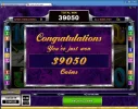 Break Da Bank £20k free spins.webp