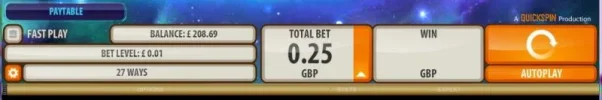 options.jpg options.jpg