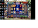new game.webp
