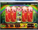 rs1.webp