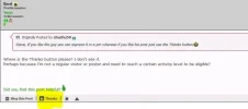 Capture.webp
