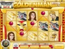 goldenman_rocket_first_3_best_symbol_664x.webp