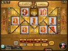 3DiceTut172x.webp