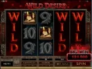 screenshot.63.webp