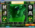 Hulk 1.webp