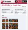 gwg550.webp