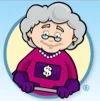 gift-card-granny-logo.webp gift-card-granny-logo.webp