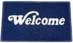 welcomeblues.webp welcomeblues.webp