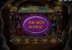 SnowWhite_WinningScreenshot3.webp