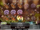 EvolutionX109_Apr13.webp