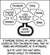 Laptop.webp